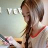 bedava casino bonusu ” Ratu figure skating Yuna Kim (19) pergi ke sekolah untuk pertama kalinya sejak masuk Universitas Korea pada tanggal 2
